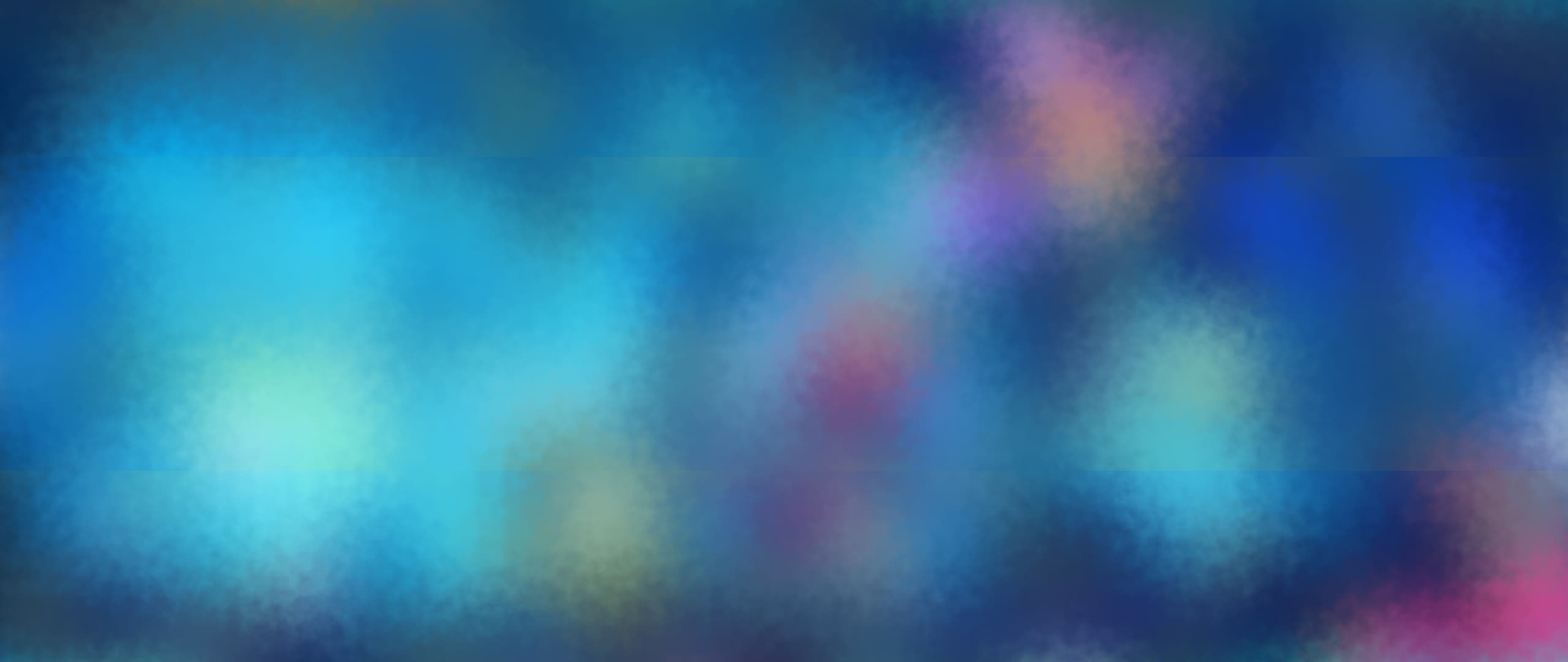 project thumbnail of Project V - under NDA so everything is blurred :D